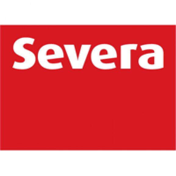 Severa Logo