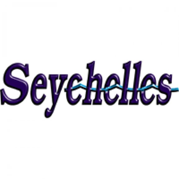 Seychelles Spas Logo