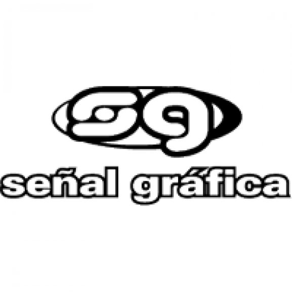 señalgrafica Logo