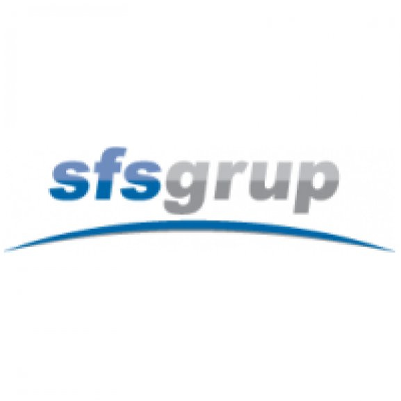 SFS Grup Logo