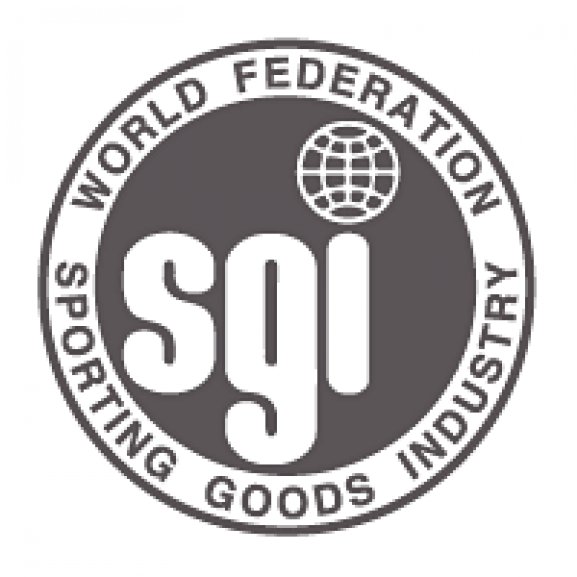 SGI Logo