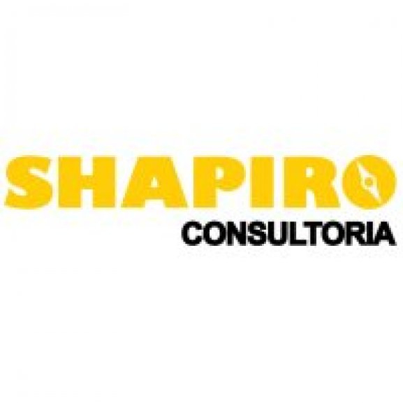 Shapiro Consultoria Logo