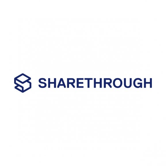 Sharethrough Logo