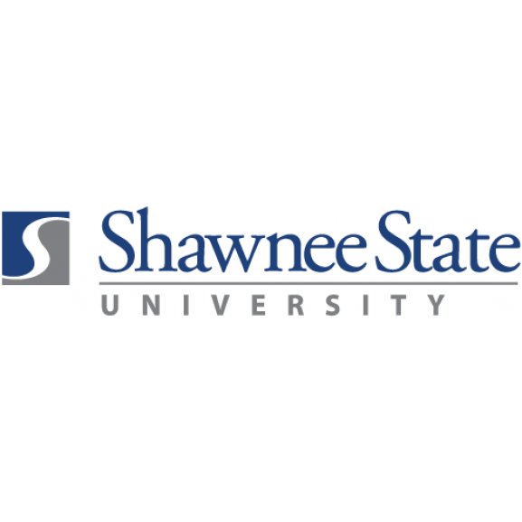 Shawnee State University Logo