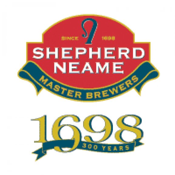 Shepherd Neame Logo