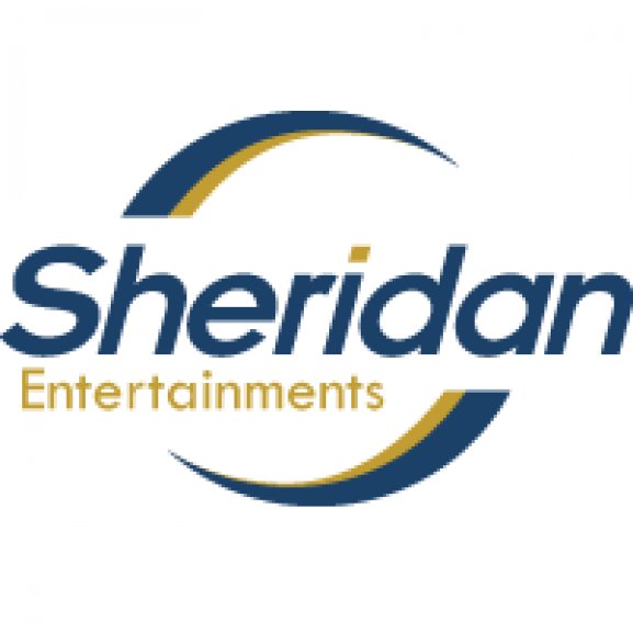 Sheridan Entertainments Logo