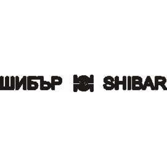 SHIBAR Logo