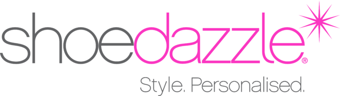 ShoeDazzle Logo