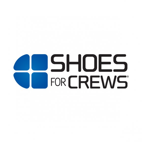 Shoes For Crews Logo