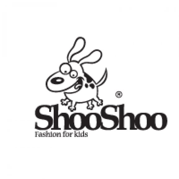 ShooShoo Logo