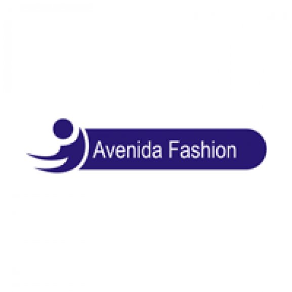 Shopping Avenida Fashion Logo