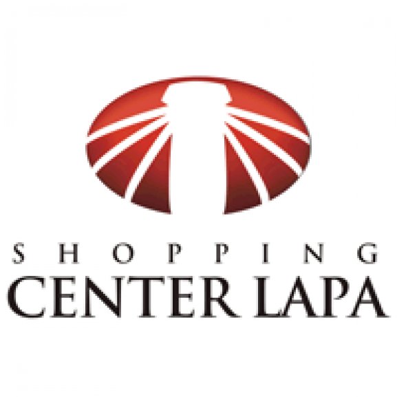 Shopping Center Lapa Logo