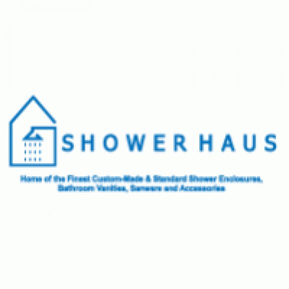 Showerhaus Logo