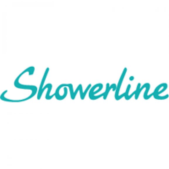 Showerline Logo