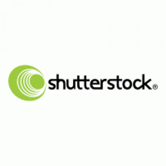 shutterstock images Logo