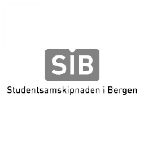 SiB Logo