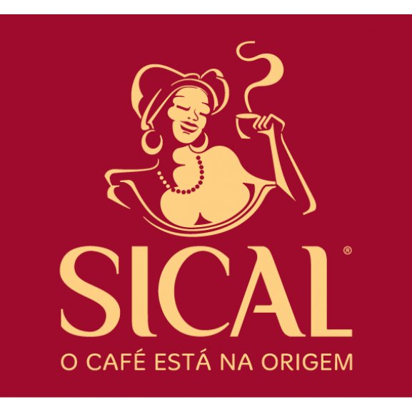 Sical Logo