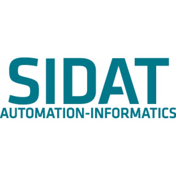SIDAT Logo