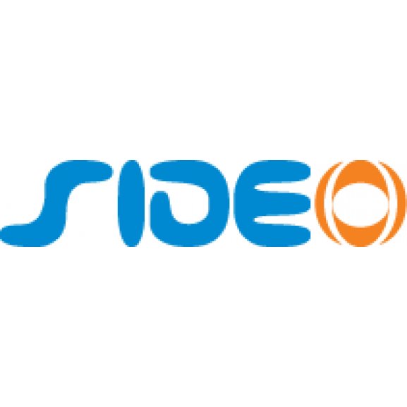 Sideo Logo