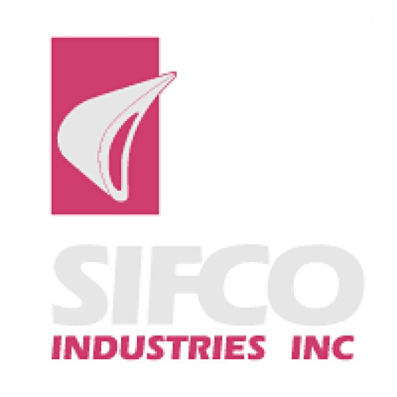 SIFCO Industries Logo