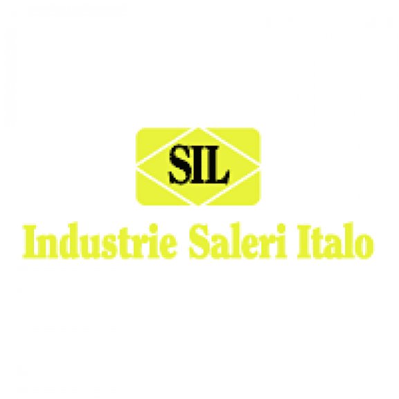 SIL Logo