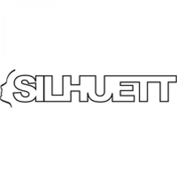 Silhuett Logo