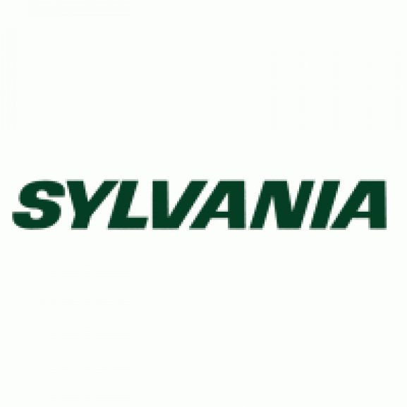 Silvania Logo