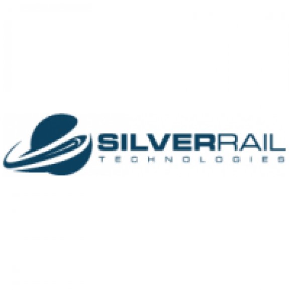 SilverRail Technologies Inc. Logo