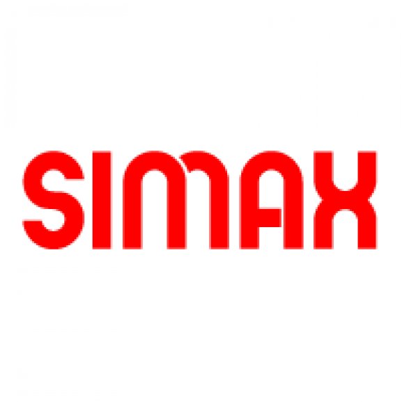 Simax Logo