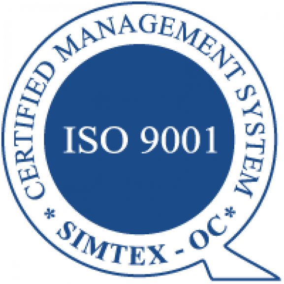 SIMTEX-OC Logo