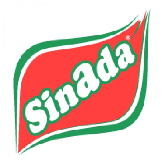 Sinada Logo