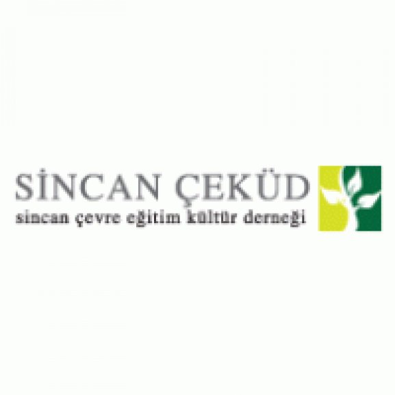 Sincan Cekud Logo