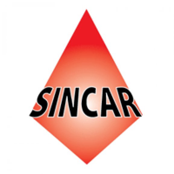 Sincar Logo