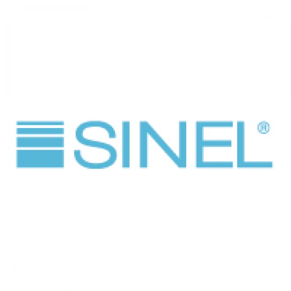 Sinel Logo