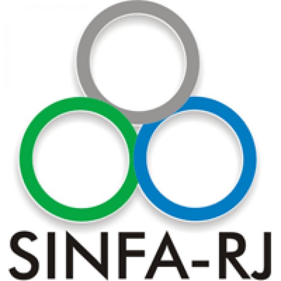 SINFA Logo