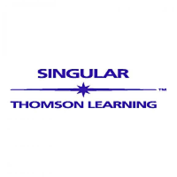 Singular Logo