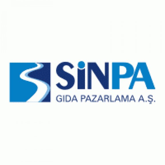 Sinpa Logo