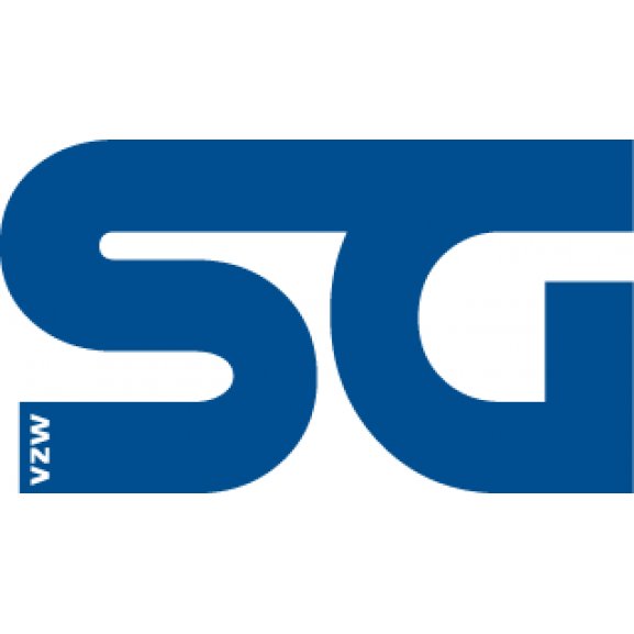 Sint-Godelieve Logo
