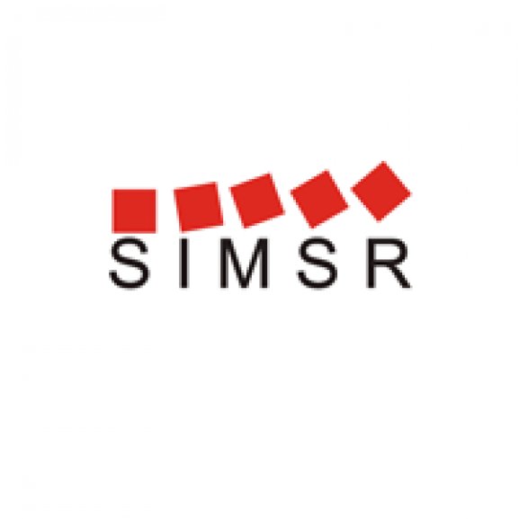 SISMR Logo