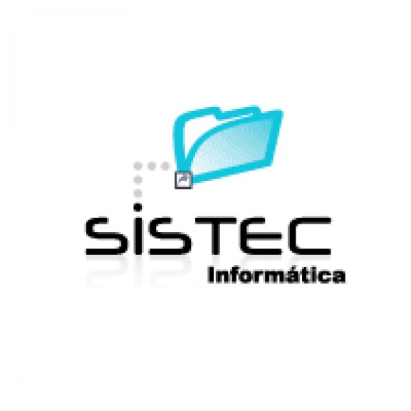 sistec informбtica Logo