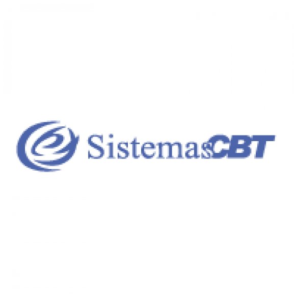 Sistemas CBT Logo