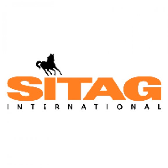 Sitag AG Logo