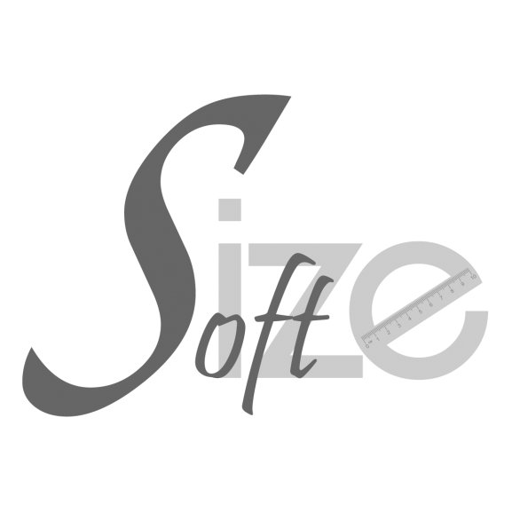 Sizesoft Logo