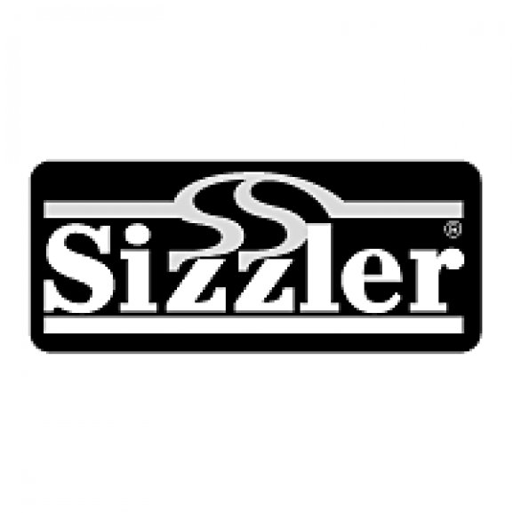 Sizzler Logo