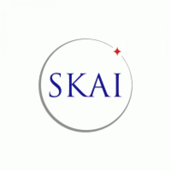 SKAI Logo