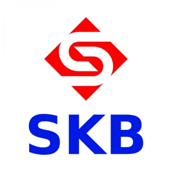 SKB Logo Download in HD Quality