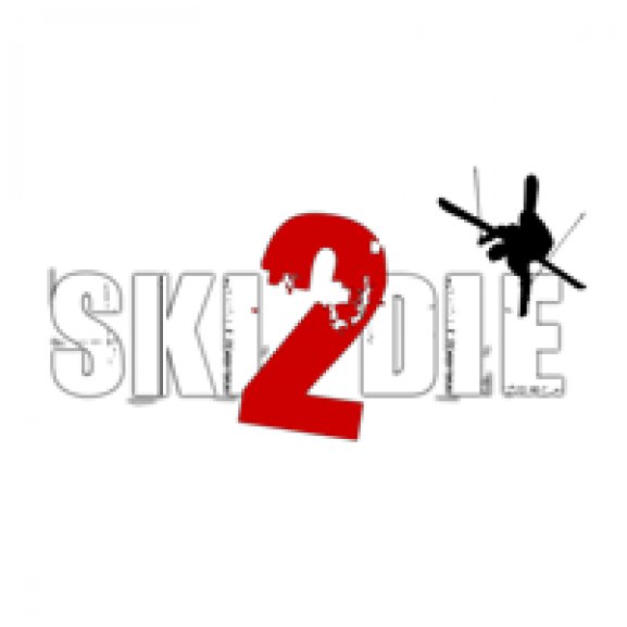 ski2die Logo