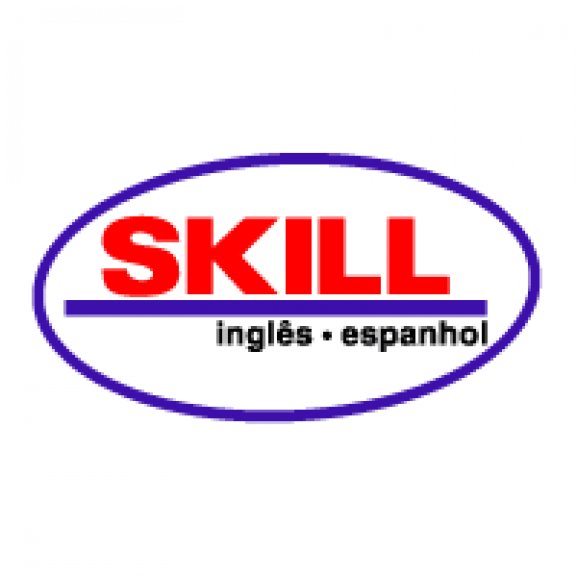 Skill Logo