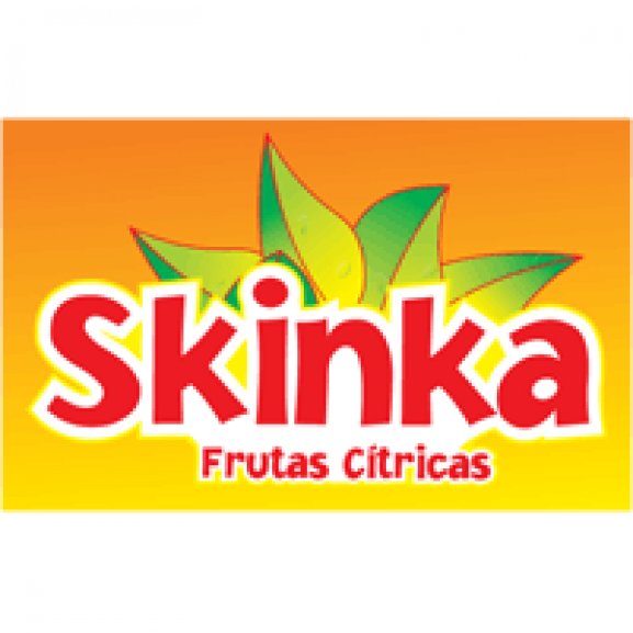 Skinka Logo