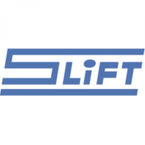 Slift Logo
